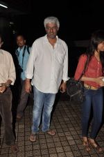 Vikram Bhatt at Raaz 3 screening in PVR on 6th Sept 2012 (32).JPG